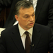 Orbán Viktor1661