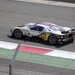 Marc VDS Racing Ford GT Matech