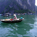 halong14