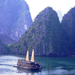 halong3