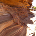 Kalbarri National Park - The Loop 061.jpg átm