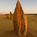 The Pinnacles 070.jpg átm