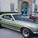 Ford Mustang (2)