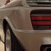 Maserati Boomerang (56)