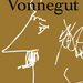 Vonnegut-nagy