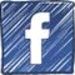 icon facebook.PNG