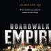 Boardwalk Empire S1