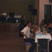 Botez Raul si Iasmina 2010 20 szeptemberie sala024