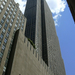 372 Rockefeller Center-GE Bldg- W 49th St.