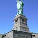 578 Liberty Island