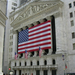 636 Broad Street-NYSE