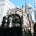 663 Trinity Place-Trinity Church