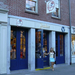 810 South Seaport-Fulton Street