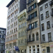 871 Broome St.-SoHo & TriBeCa