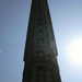 939 Flatiron Bldg.-Gramercy & Flatiron District