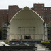 99991 Guggenheim Bandshell-Lincoln Center