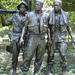 171 Vietnam Vetrans Memorial