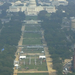 202 Kilátás a Washington Monument-ből kelet felé