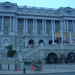 242 Congress Library