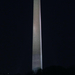 247 Washington Monument