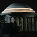 259 Jefferson Memorial