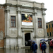 087 Accademia, Dorsoduro