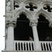 144 Palazzo Ducale