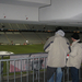 2009 03 10 Munchen 045