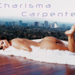 Charisma Carpenter 524200445718PM491