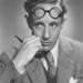 Leslie Howard