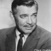 clark Gable1