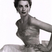 Deborah Kerr 2