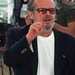 JackNicholson(PhotoCallCannes)