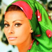 g6sophialoren m400xm300