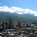 caracas%20latkepe