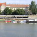 1273 2008.07.07-09 Szeged