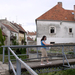 1013 2008.05.16 Sopron Welness weekend