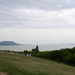 1109 2008.05.18 Balaton