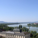 1525 2009.08.21 Esztergom