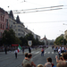 0822 2007.08.19-20-21. Debrecen