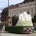 0856 2007.08.19-20-21. Debrecen