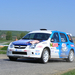 Miskolc Rally 2009 214