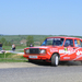 Miskolc Rally 2009 249
