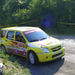 Miskolc Rally 2009 374