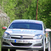 Miskolc Rally 2009 427