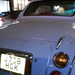 Nissan Figaro3