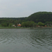 2011.04.25.pécsi tó