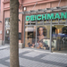 Deichmann