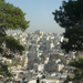 Amman01