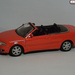 AUDI A4 CABRIO H.WELL 1 43